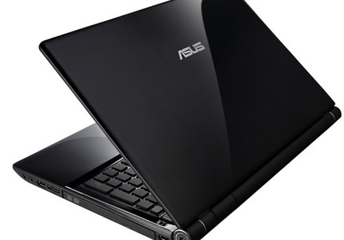 佛山华硕售后服务网点