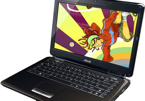 佛山华硕指定维修电话