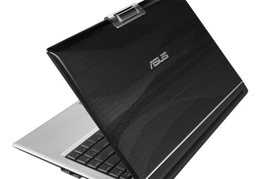 佛山华硕维修网点查询