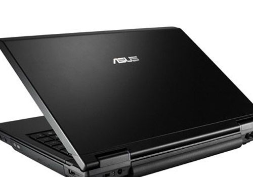 佛山华硕笔记本专修店