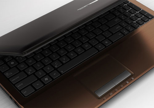 佛山华硕售后中心