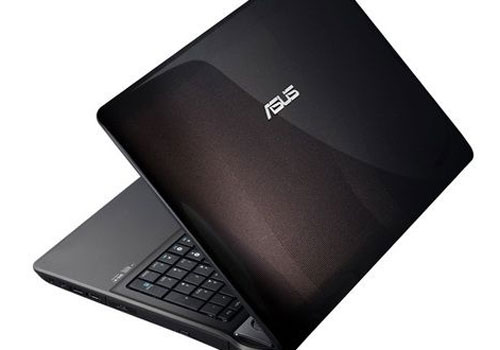 佛山华硕专业维修