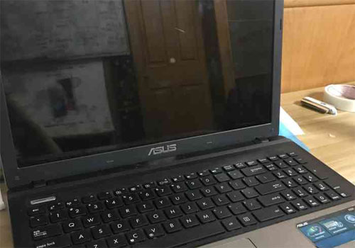 佛山华硕维修网