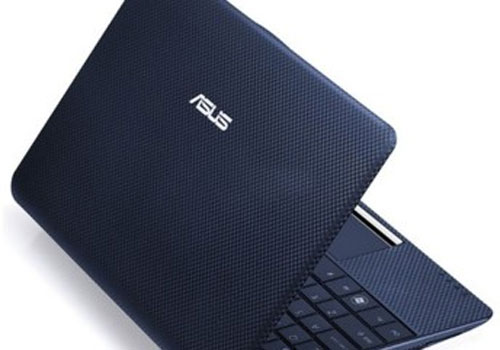 佛山华硕售后电话人工服务