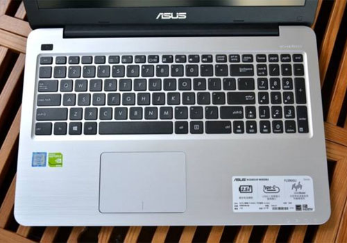 佛山asus指定售后