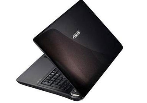 佛山华硕维修点都在哪