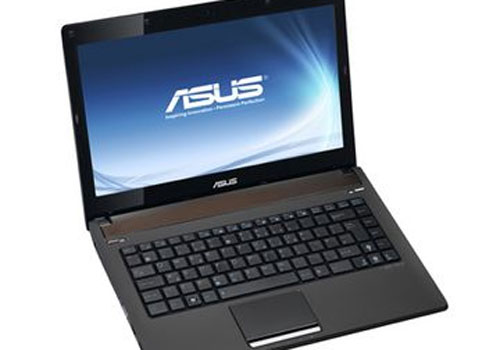 佛山华硕维修电脑店