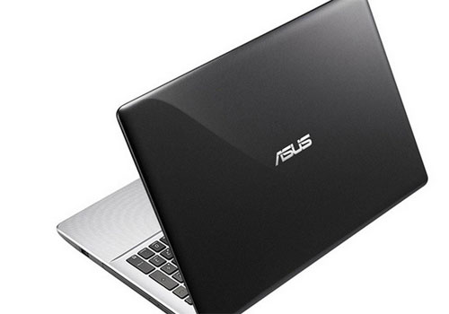 佛山华硕电脑进水维修