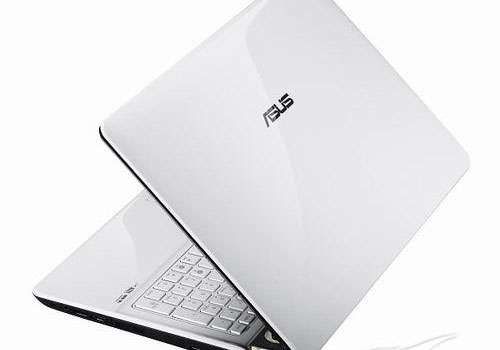 佛山华硕维修售后