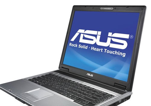 佛山华硕笔记本的维修点