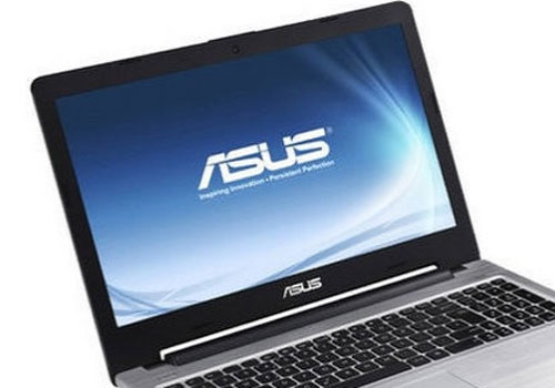 佛山华硕售后服务点电话