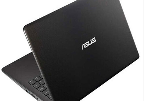 佛山华硕官网电话客服电话