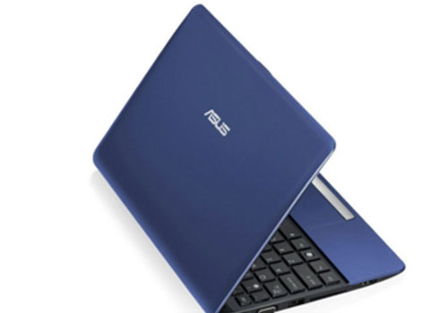 佛山华硕电脑维修售后点