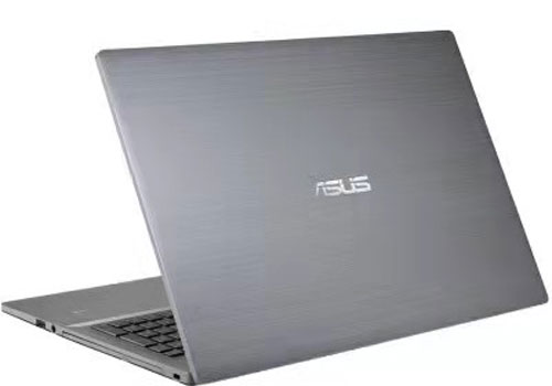 佛山asus电脑专修