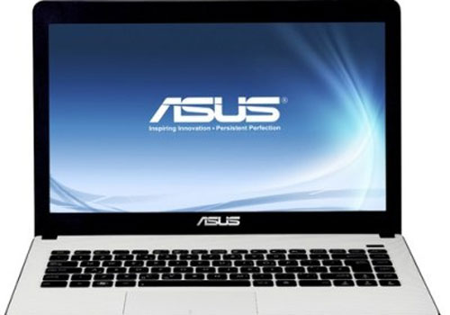 佛山华硕授权维修点查询