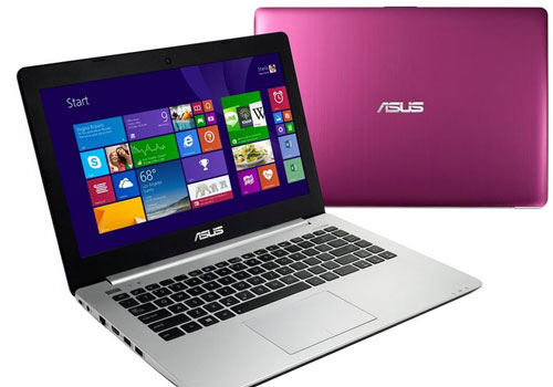 佛山asus电脑显卡维修