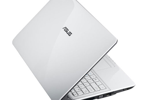 佛山华硕电脑售后维修电话