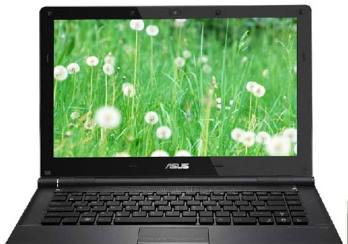 佛山华硕售后笔记本维修