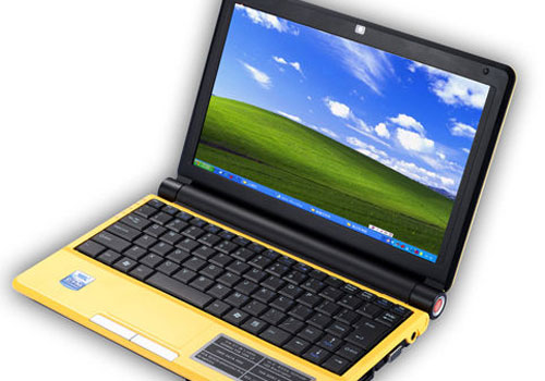 佛山华硕指定维修