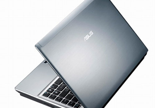 佛山asus授权维修中心