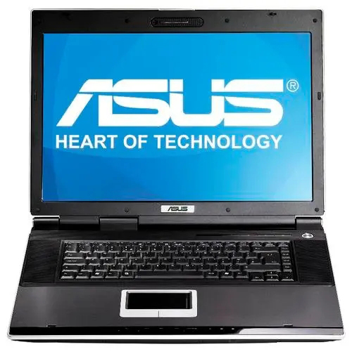 佛山华硕电脑屏幕维修