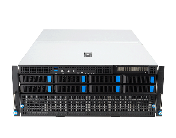 佛山华硕服务器维修