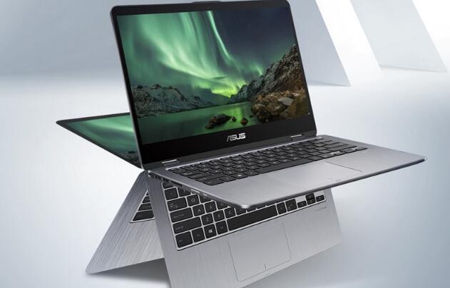 佛山华硕笔记本维修